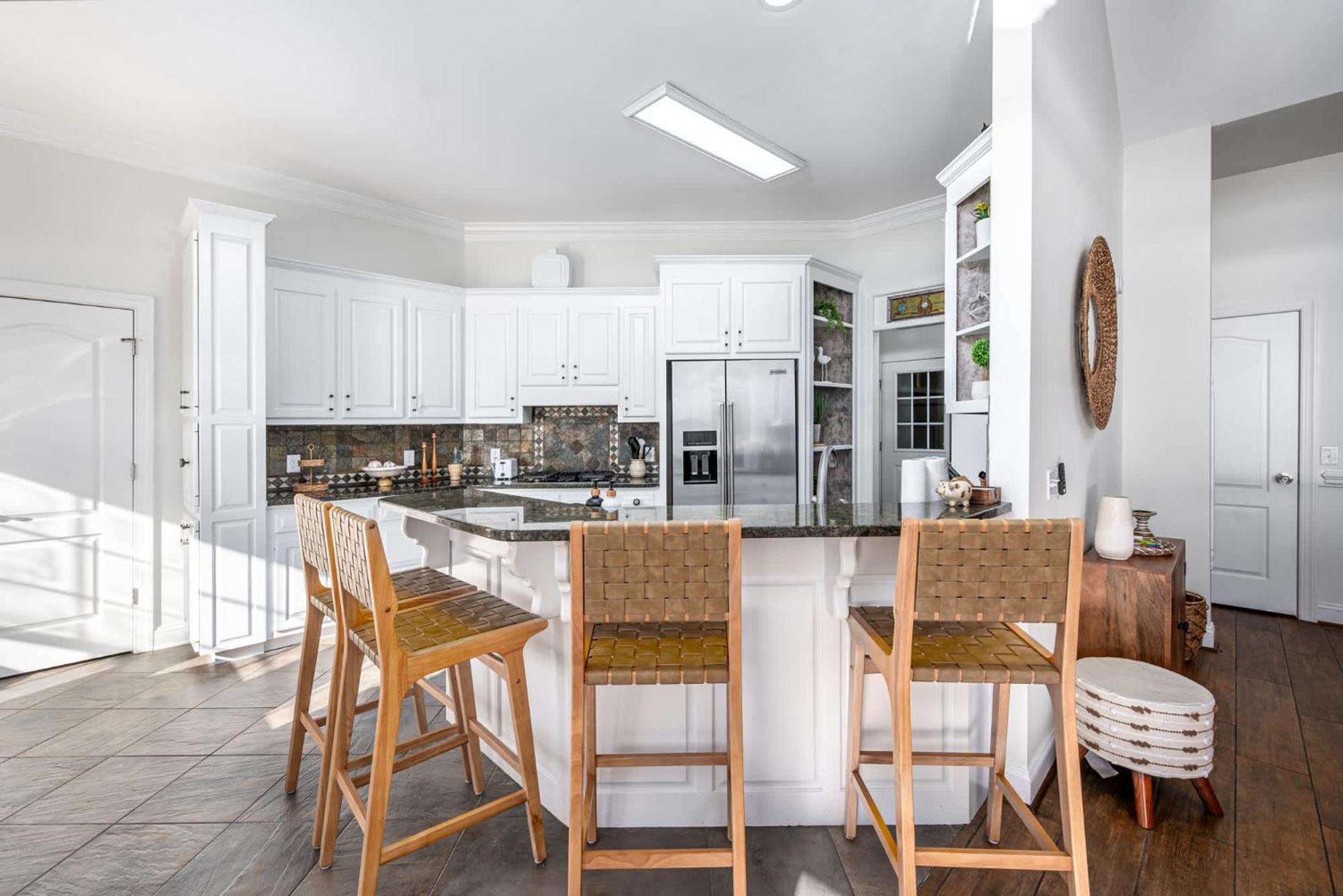 Lakeside Lane Retreat Johnsonville Экстерьер фото