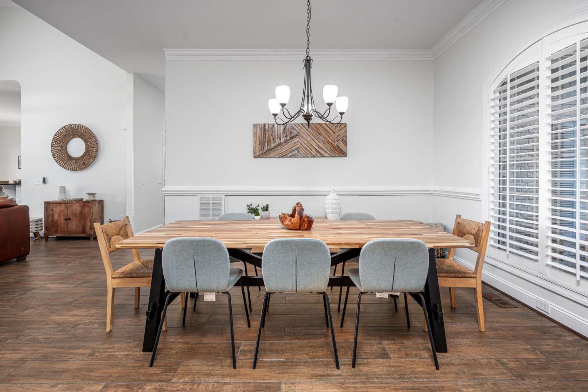Lakeside Lane Retreat Johnsonville Экстерьер фото