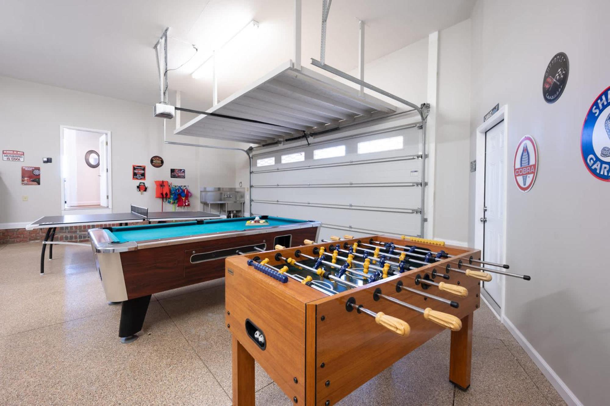 Lakeside Lane Retreat Johnsonville Экстерьер фото